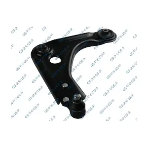 GSP S060439