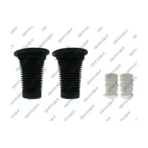 5405900PK GSP