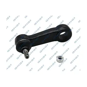 GSP S010080