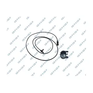 9A1193 GSP