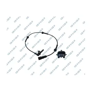 GSP 9A1275