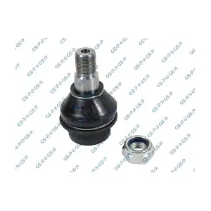 GSP S080144