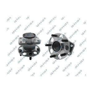 9400449 GSP