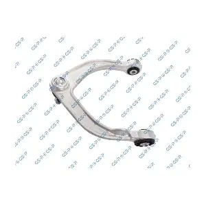 GSP S063403
