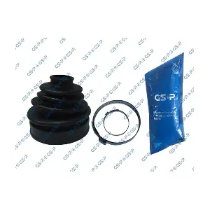 GSP 780117