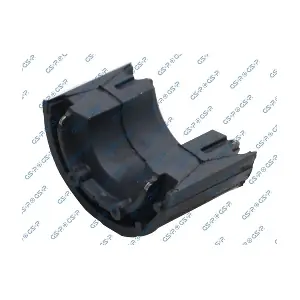 GSP 535184
