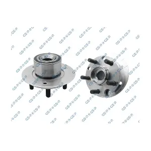 5212770 FIAT