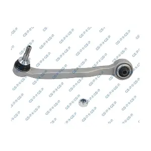 GSP S060078