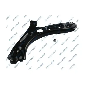GSP S062573