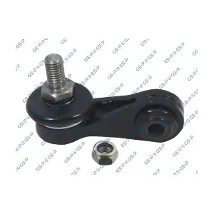 S050451 GSP
