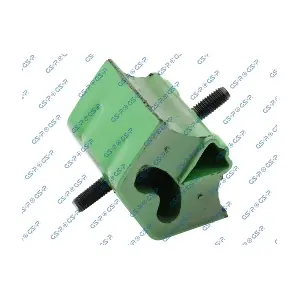 510175 GSP
