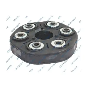 530160 GSP