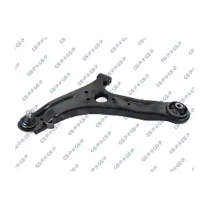 S061669 GSP