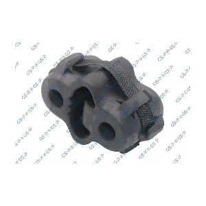 GSP 539456