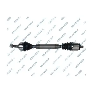 8200387536 RENAULT