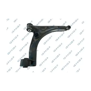 GSP S064288