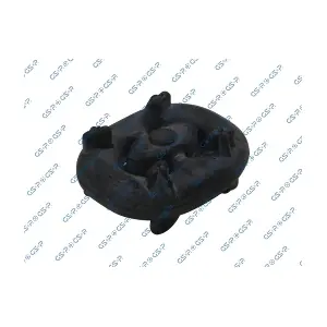 GSP 512309