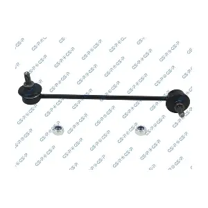 GSP S050267
