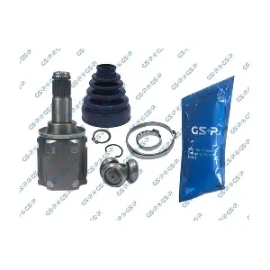 430400R020 TOYOTA