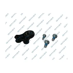GSP S080042