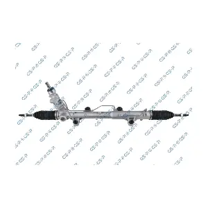 SR900167 GSP