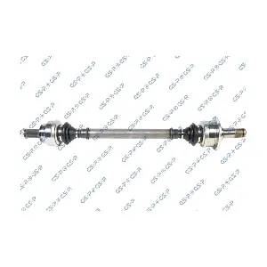 33207617540 BMW