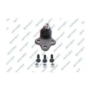 GSP S081075