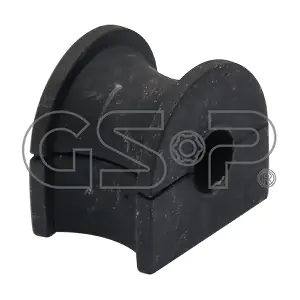 GSP 518065