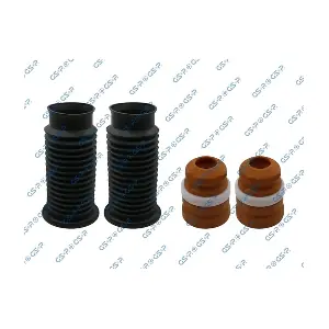 5407450PK GSP