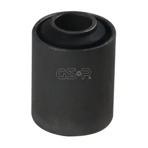 510744 GSP