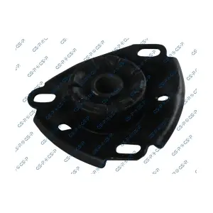 GSP 510113