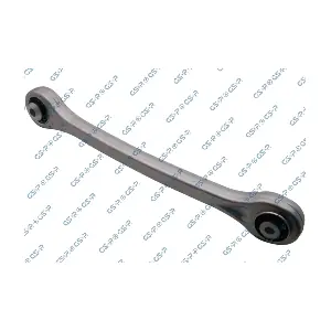 GSP S064595