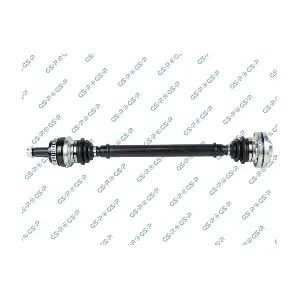 33207589058 BMW