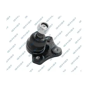 GSP S080830