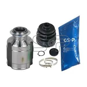 GSP 601150