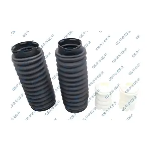 5409010PK GSP