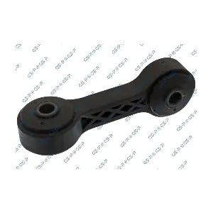 S051562 GSP