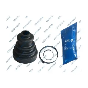 GSP 760120