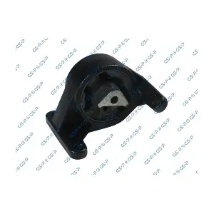 52058936AB JEEP