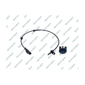 9A1291 GSP
