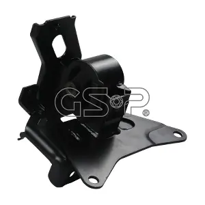 518198 GSP