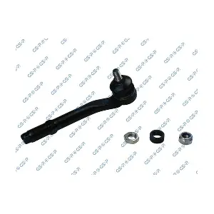 GSP S070581