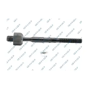 S030950 GSP