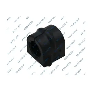 GSP 511620