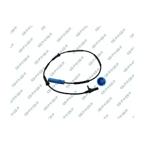 9A0430 GSP