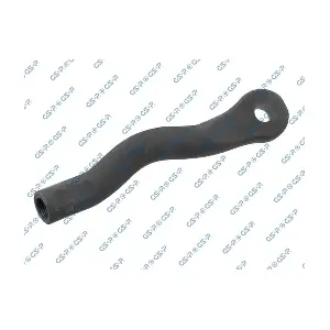 S071095 GSP