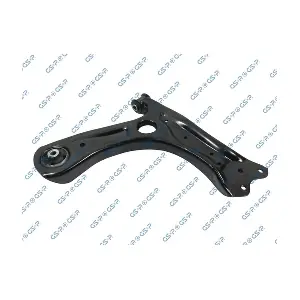 S060351 GSP