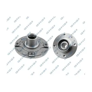 9822351880 OPEL