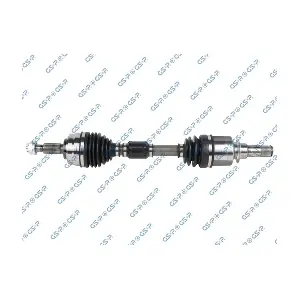391010516R RENAULT