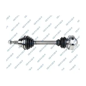 JZW407449MX AUDI